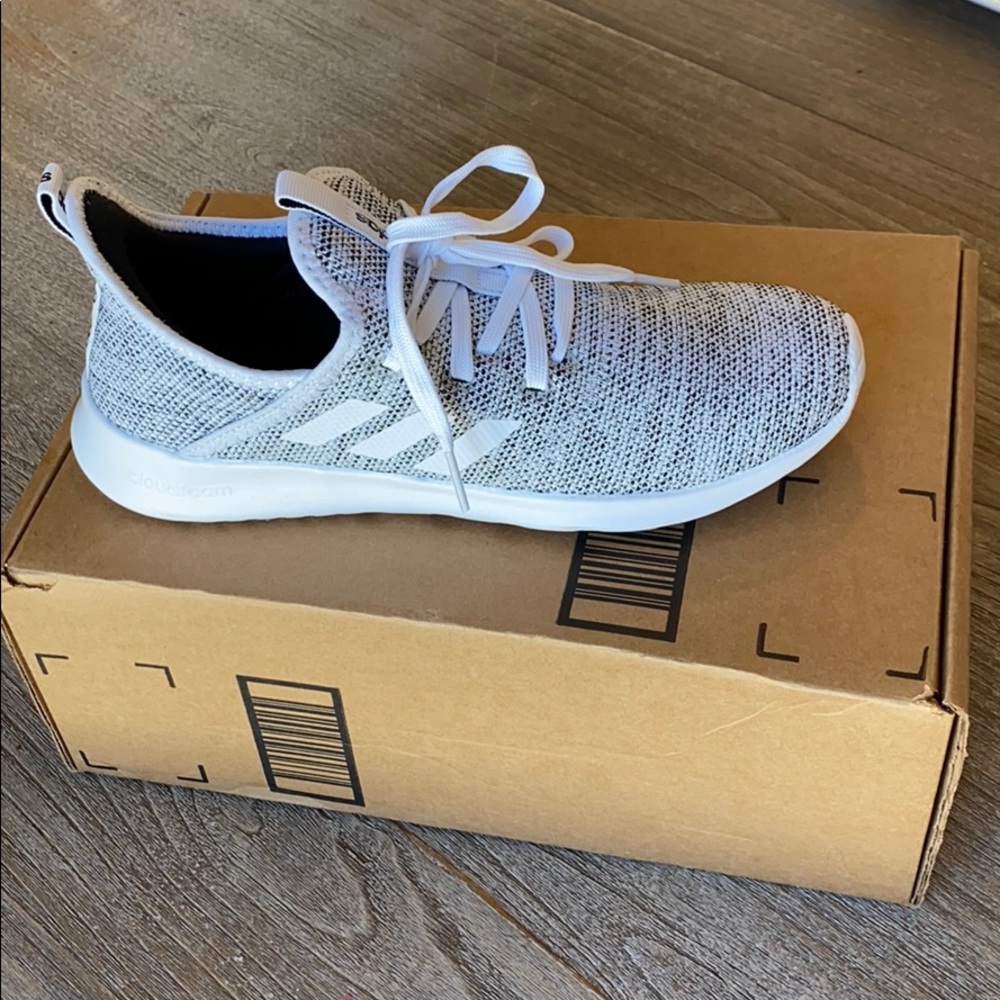 Adidas sneakers